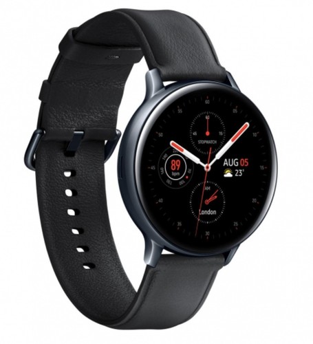 Smartwatch samsung galaxy - smartwatch,