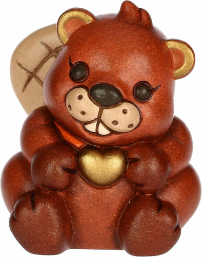 Castoro pablo cute in - castoro,