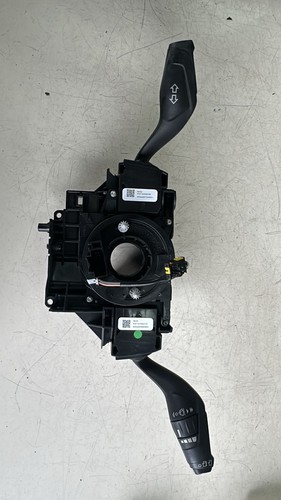 Av6t 17a553 devioluci - av6t-17a553-ac,