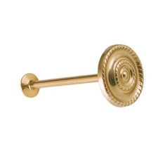 Bl reggitende cm.15 d.75