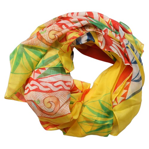 Dolce gabbana sciarpa - &,