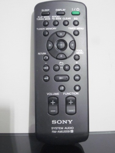 Original oem genuine - genuine, sony