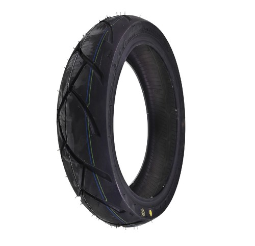 Pneumatico kenda k764 - pneumatico,