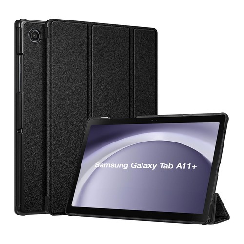Custodia protettiva tablet - , per