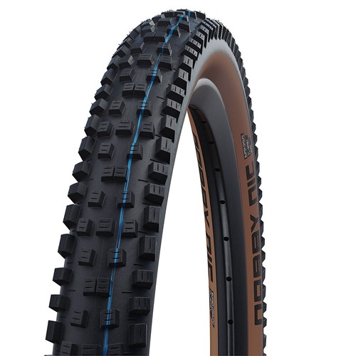 Schwalbe nobby nic - schwalbe,