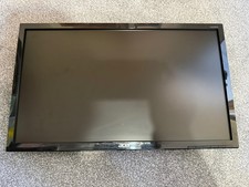 Acer KA220HQ Monitor 21,5"