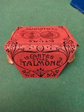 CIOCCOLATO TALMONE TORINO