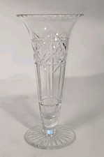 Vaso vintage con boccioli in