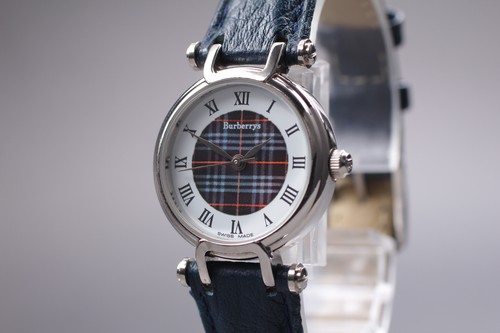 Orologio donna vintage - donna,