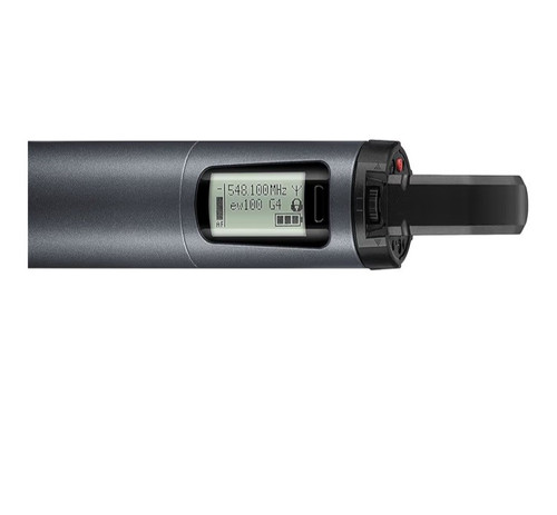 Sennheiser skm 100 - skm, g4-1g8