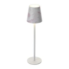 Hervit art 30420 lampada led - hervit,