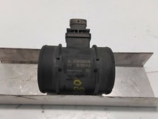 55350048 debimetro per CHEVROLET CAPTIVA 2.0 VCDI LT dmuap1828619