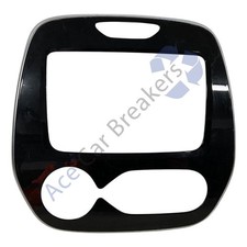 Renault captur x87 - renault,