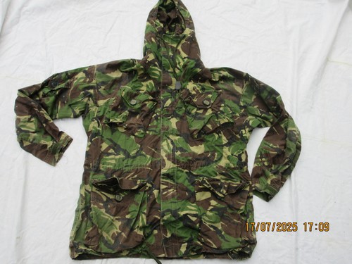 Grembiule combat mimetico - grembiule,
