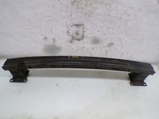 Paraurti Peugeot 207 207CC