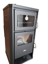 ❤️PRITY FM D❤️ Stufa a