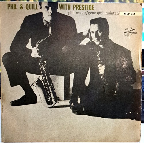 Disco vinile giri phil - disco,