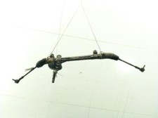 cerniera sterzo per OPEL COMBO TOUR 1.7 DTI 16V 2010 20814748