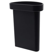 Kenwood pressino spintore