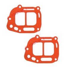 362-02312-0 27-803728