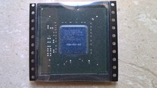 g84-601-a2 128 bit 2013 nuovo perfetto 8600gt mobile bga