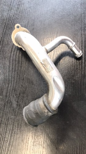 Tubo refrigerante benzina e90 - benzina,