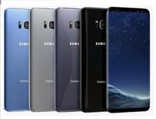Samsung Galaxy S8 Plus S8+