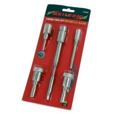 Fiat 2.3, 3.0 JTD Kit