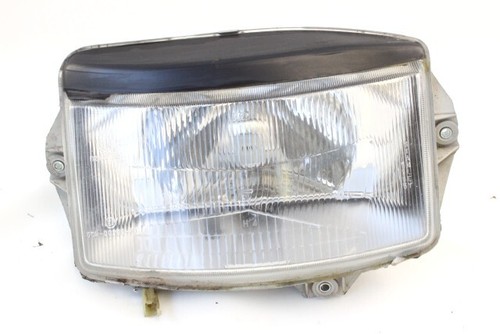 Honda 250 33100ks4641 faro - 33100ks4641,