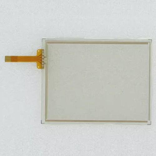 Per 1401 x401 pannello - per,