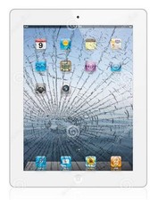 CENTRO ASSISTENZA RIPARAZIONE