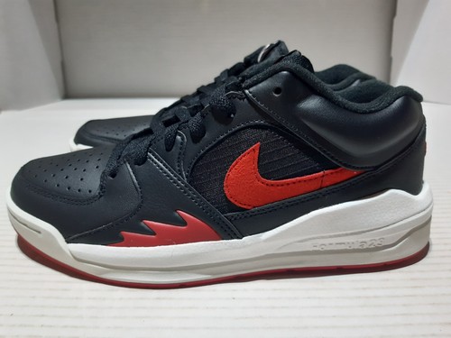 Nike jordan stadium - stadium, 90