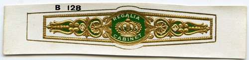 Corona armadio regalia vintage - corona,