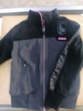 Joma - Felpa PALERMO CALCIO  Bambino 6 Anni