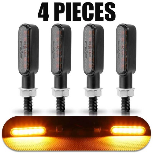 Led luci di direzione - di,
