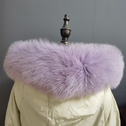 Sciarpe originali collo