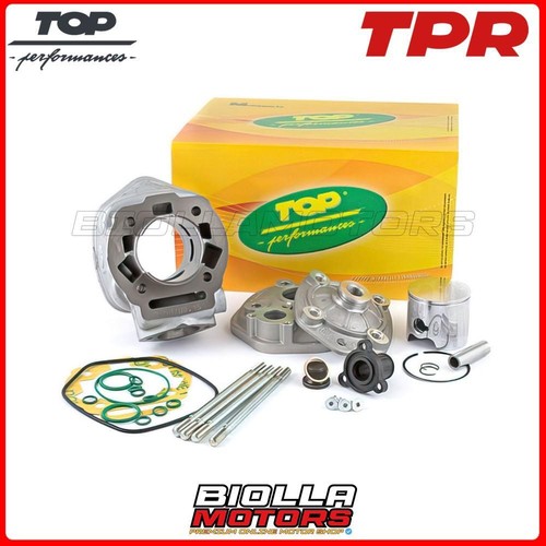 9927020 cilindro top 78cc 50 - cilindro, d.50