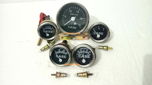 Set temperatura del - set,