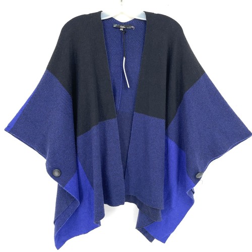 Maglione cardigan slonl aperto - maglione,