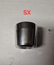 Contrappeso terminale manubrio SX Kymco People S 50 125 200 dal 2021