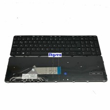 Nuovo per HP PROBOOK 450 G3