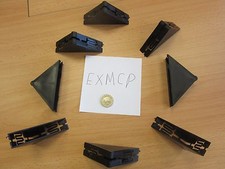 1000X18mmx60mm PLASTICA