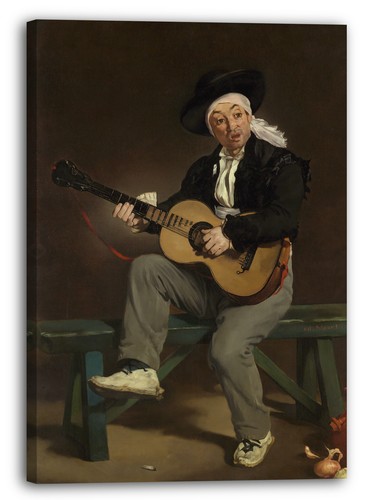 Tela cornice édouard - Édouard,