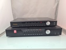 Videoregistratore digitale