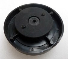 Cambridge Audio Azur 851C Lettore CD / DAC / Supporto piedi preamplificatore digitale