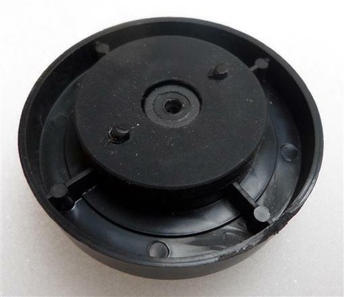 Cambridge audio azur 851c - cambridge,
