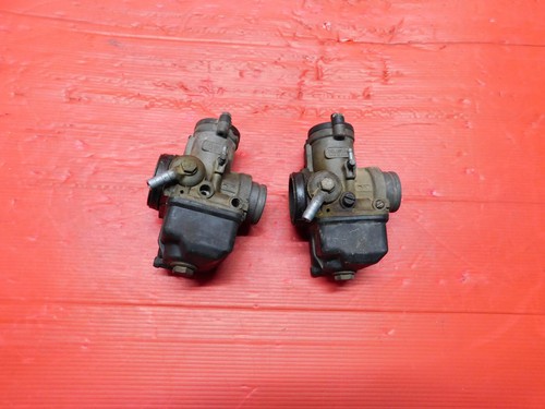 Carburatori carburatore moto - carburatori,