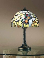 WAT LUME LAMPADA IN OTTONE