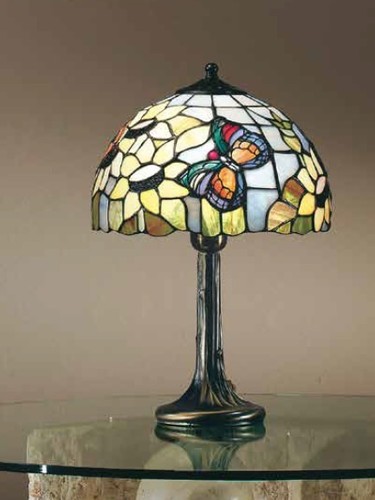 Wat lume lampada ottone - lume,