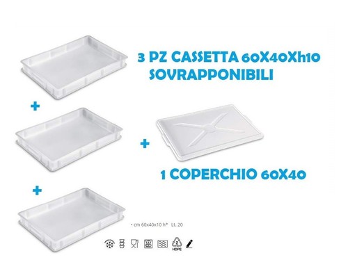 Cassette cassetta - cassette,